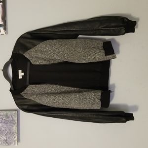 Women's Jacket